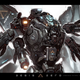 Illustration for article titled Jupiter Ascending's Spaceship Designs Are Even Cooler Than You Knew